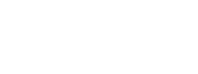 beden.idoluna.web.tr